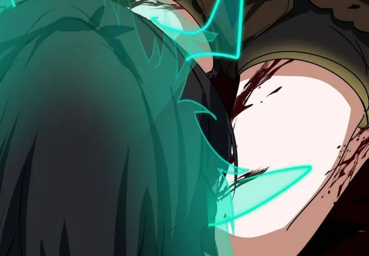 Võ Luyện Đỉnh Phong Chap 4848 - Next Chap 4849