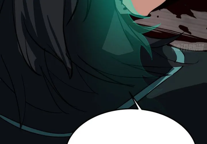 Võ Luyện Đỉnh Phong Chap 4848 - Next Chap 4849