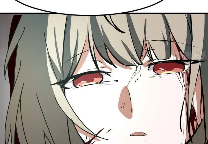 Võ Luyện Đỉnh Phong Chap 4848 - Next Chap 4849