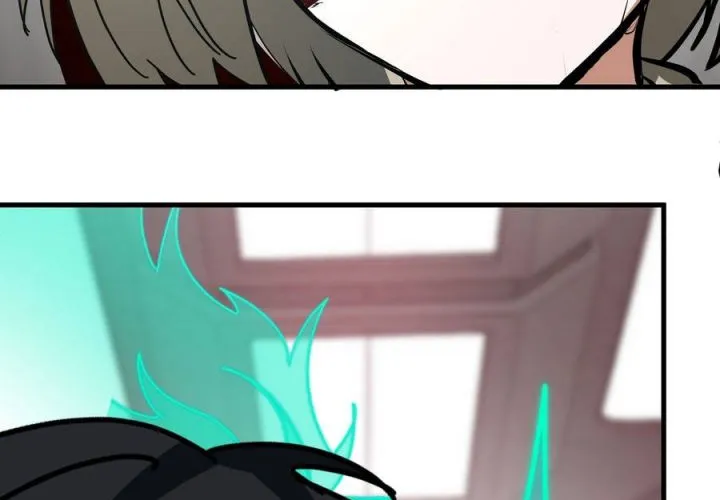 Võ Luyện Đỉnh Phong Chap 4848 - Next Chap 4849