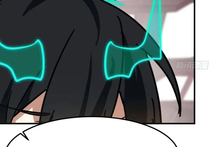 Võ Luyện Đỉnh Phong Chap 4848 - Next Chap 4849