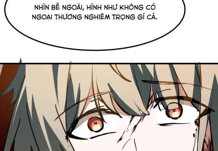 Võ Luyện Đỉnh Phong Chap 4848 - Next Chap 4849