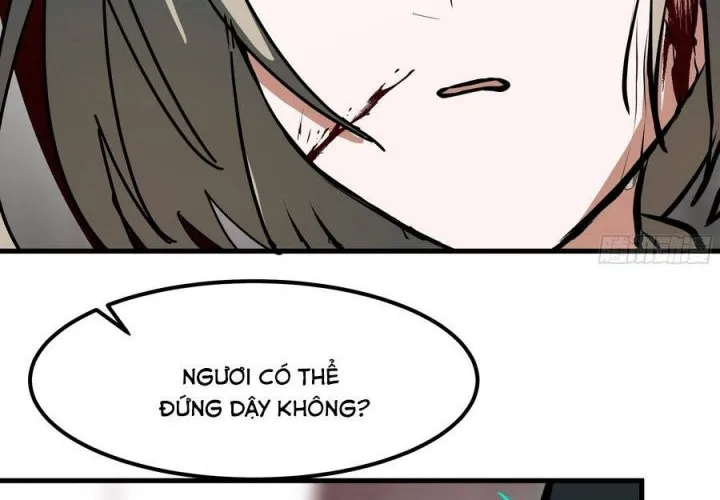 Võ Luyện Đỉnh Phong Chap 4848 - Next Chap 4849