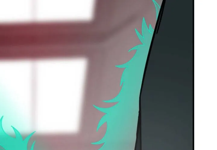 Võ Luyện Đỉnh Phong Chap 4848 - Next Chap 4849