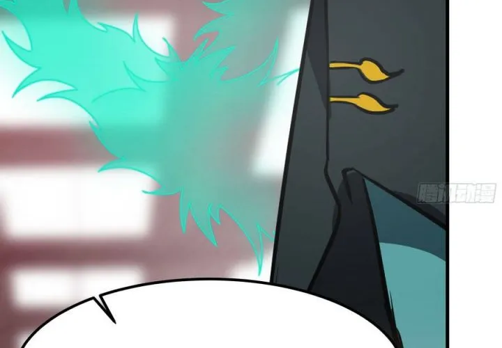 Võ Luyện Đỉnh Phong Chap 4848 - Next Chap 4849