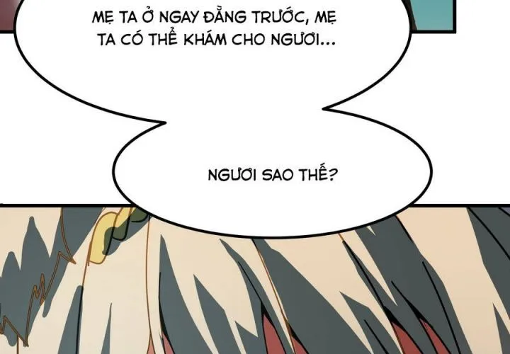 Võ Luyện Đỉnh Phong Chap 4848 - Next Chap 4849