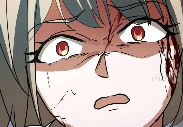 Võ Luyện Đỉnh Phong Chap 4848 - Next Chap 4849