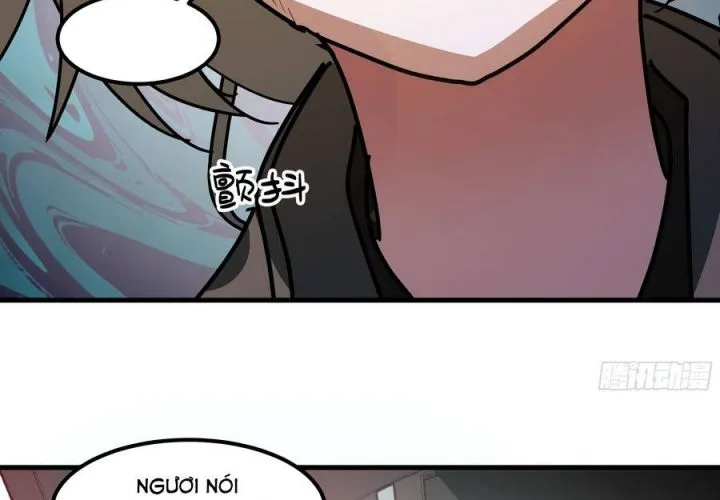 Võ Luyện Đỉnh Phong Chap 4848 - Next Chap 4849