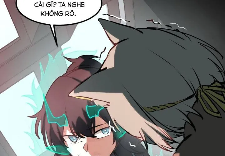 Võ Luyện Đỉnh Phong Chap 4848 - Next Chap 4849