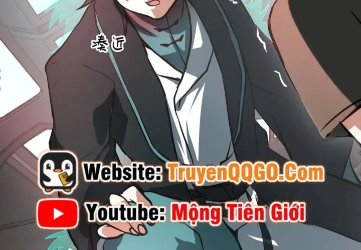 Võ Luyện Đỉnh Phong Chap 4848 - Next Chap 4849