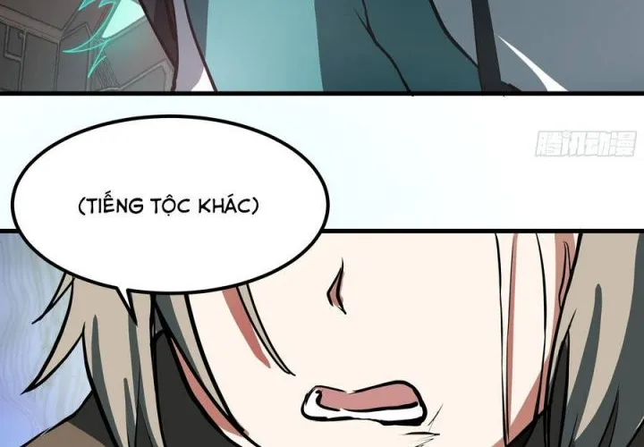 Võ Luyện Đỉnh Phong Chap 4848 - Next Chap 4849