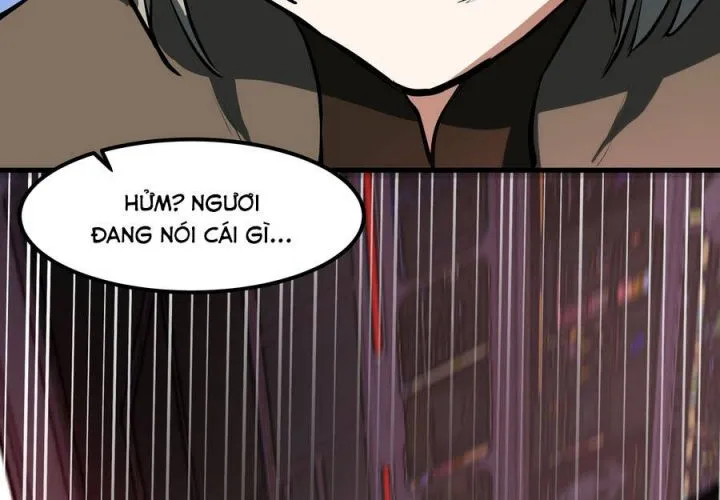 Võ Luyện Đỉnh Phong Chap 4848 - Next Chap 4849