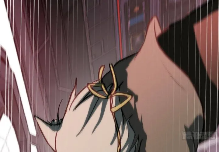 Võ Luyện Đỉnh Phong Chap 4848 - Next Chap 4849