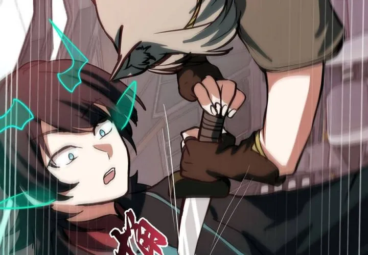 Võ Luyện Đỉnh Phong Chap 4848 - Next Chap 4849