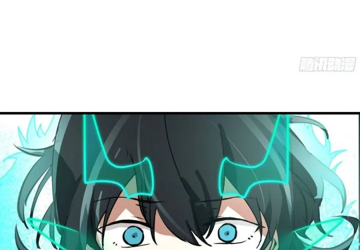 Võ Luyện Đỉnh Phong Chap 4848 - Next Chap 4849