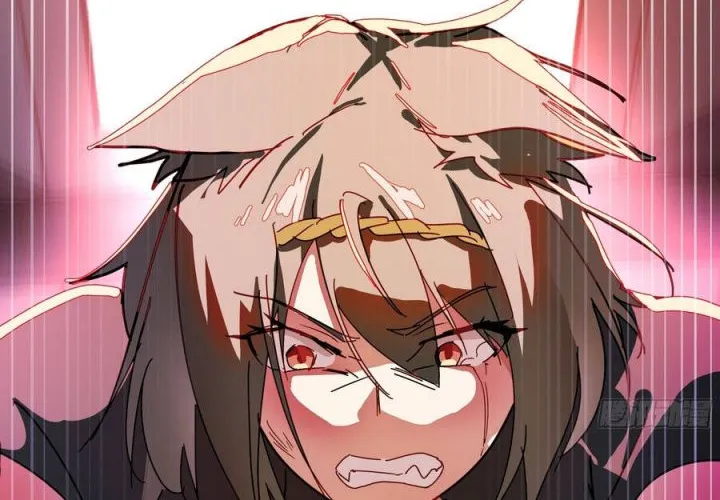 Võ Luyện Đỉnh Phong Chap 4848 - Next Chap 4849