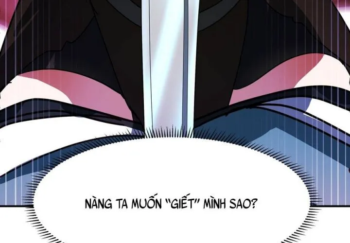 Võ Luyện Đỉnh Phong Chap 4848 - Next Chap 4849