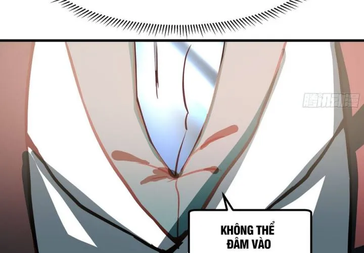 Võ Luyện Đỉnh Phong Chap 4848 - Next Chap 4849