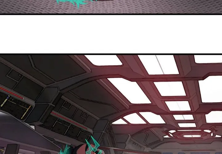 Võ Luyện Đỉnh Phong Chap 4848 - Next Chap 4849