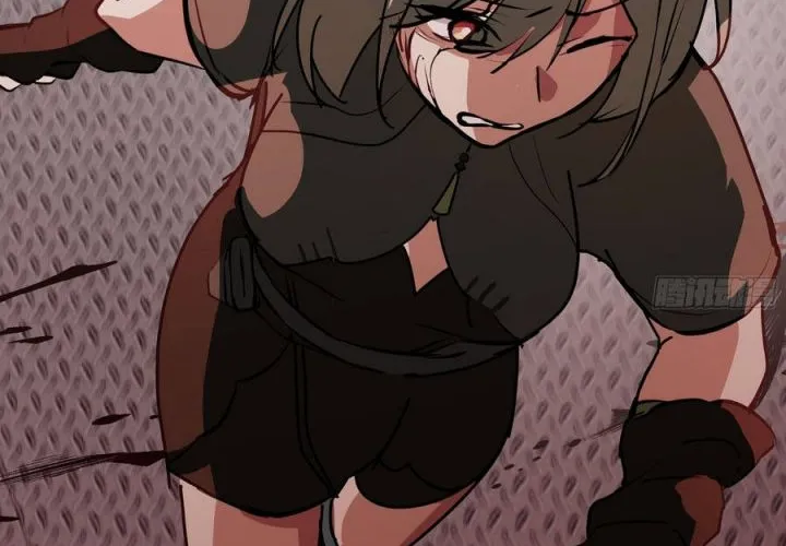 Võ Luyện Đỉnh Phong Chap 4848 - Next Chap 4849