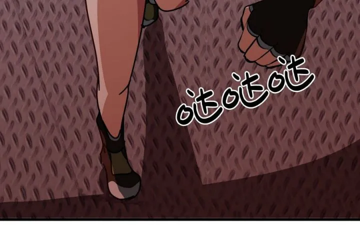 Võ Luyện Đỉnh Phong Chap 4848 - Next Chap 4849