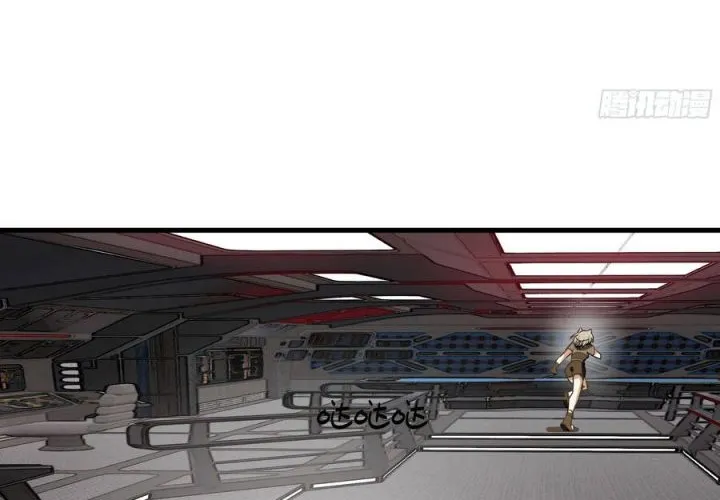 Võ Luyện Đỉnh Phong Chap 4848 - Next Chap 4849