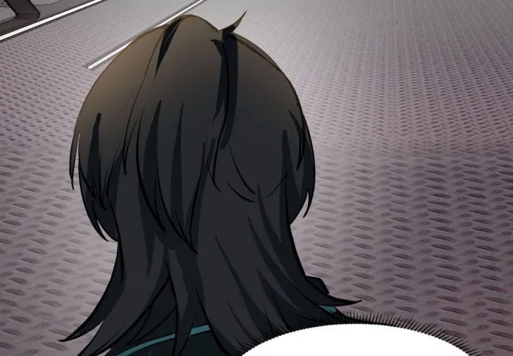 Võ Luyện Đỉnh Phong Chap 4848 - Next Chap 4849