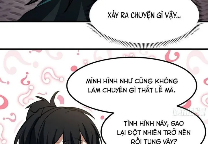 Võ Luyện Đỉnh Phong Chap 4848 - Next Chap 4849