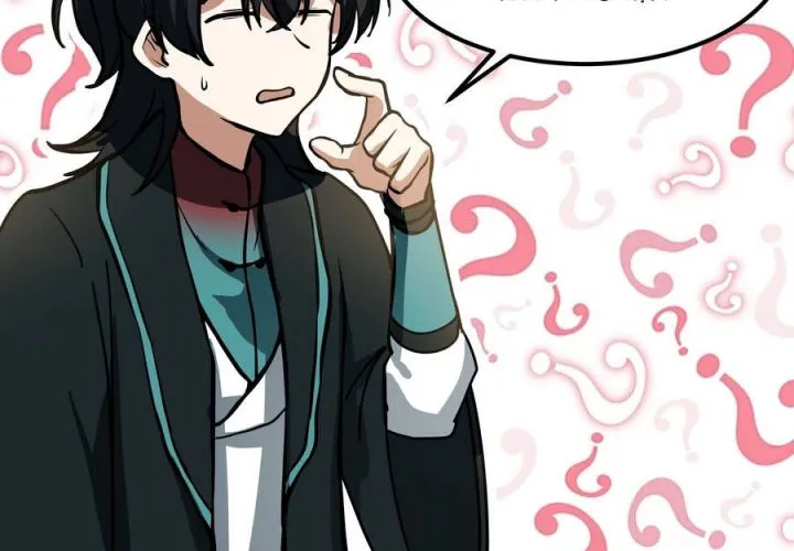 Võ Luyện Đỉnh Phong Chap 4848 - Next Chap 4849