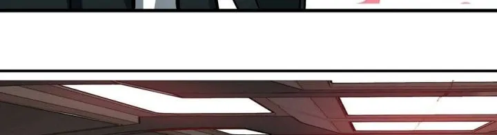 Võ Luyện Đỉnh Phong Chap 4848 - Next Chap 4849