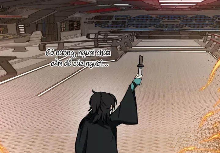 Võ Luyện Đỉnh Phong Chap 4848 - Next Chap 4849