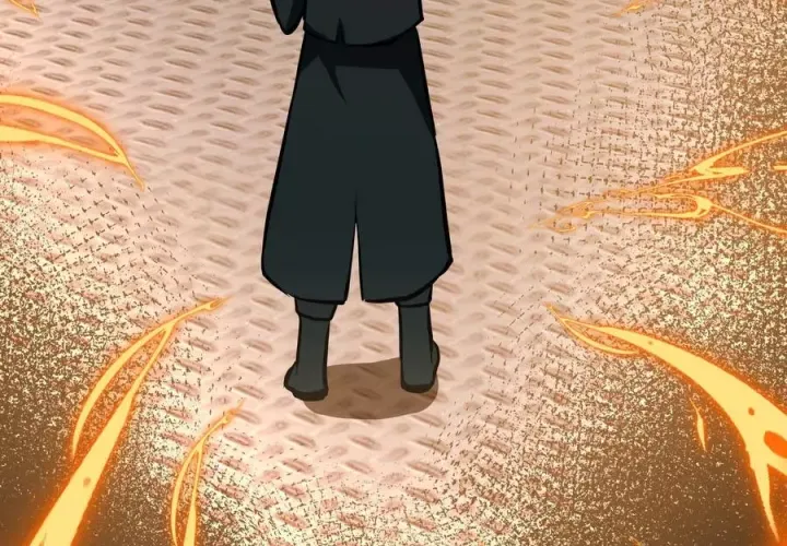 Võ Luyện Đỉnh Phong Chap 4848 - Next Chap 4849