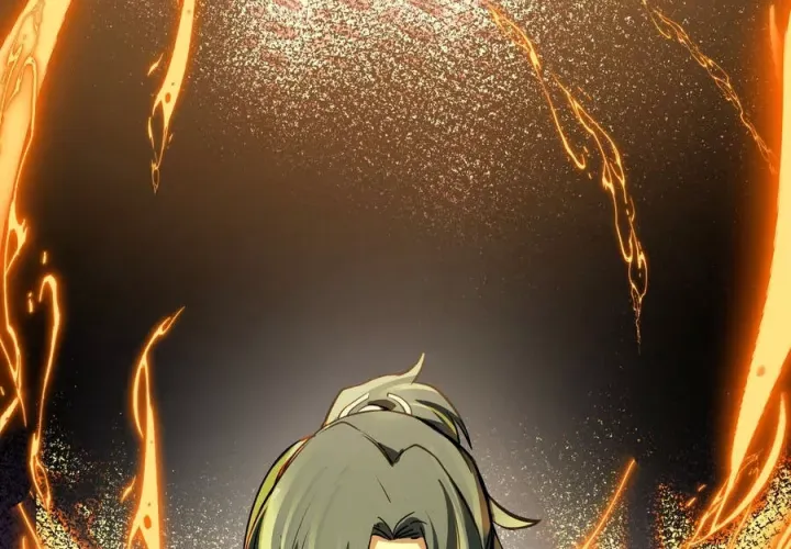 Võ Luyện Đỉnh Phong Chap 4848 - Next Chap 4849