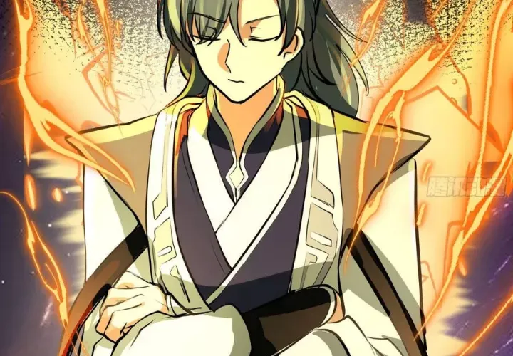 Võ Luyện Đỉnh Phong Chap 4848 - Next Chap 4849