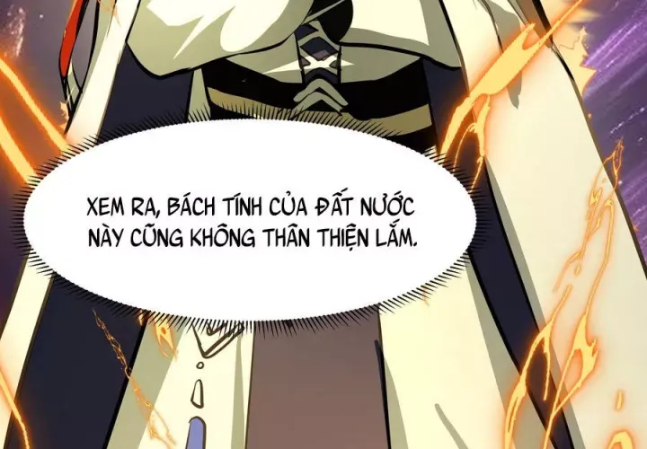 Võ Luyện Đỉnh Phong Chap 4848 - Next Chap 4849