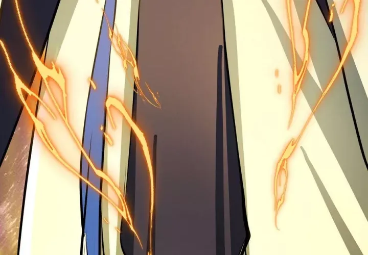 Võ Luyện Đỉnh Phong Chap 4848 - Next Chap 4849