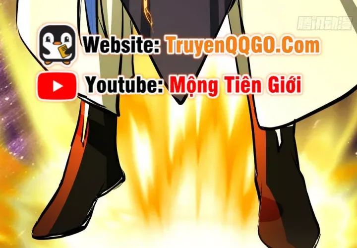 Võ Luyện Đỉnh Phong Chap 4848 - Next Chap 4849