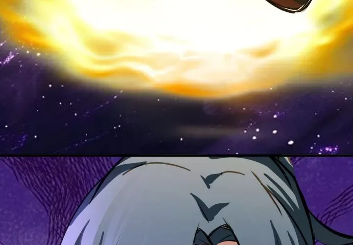 Võ Luyện Đỉnh Phong Chap 4848 - Next Chap 4849