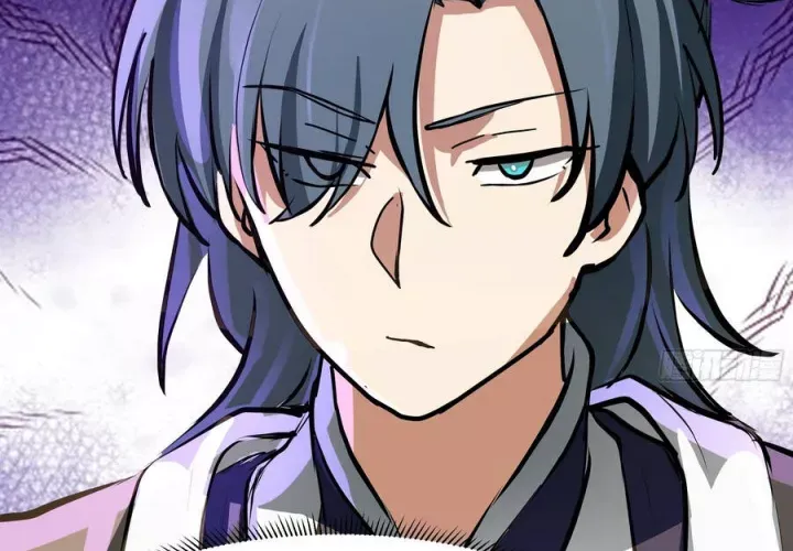 Võ Luyện Đỉnh Phong Chap 4848 - Next Chap 4849