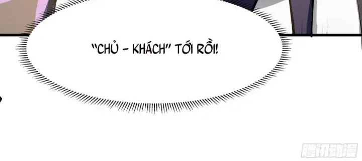 Võ Luyện Đỉnh Phong Chap 4848 - Next Chap 4849