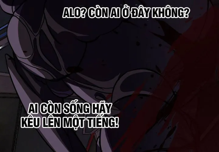 Võ Luyện Đỉnh Phong Chap 4848 - Next Chap 4849