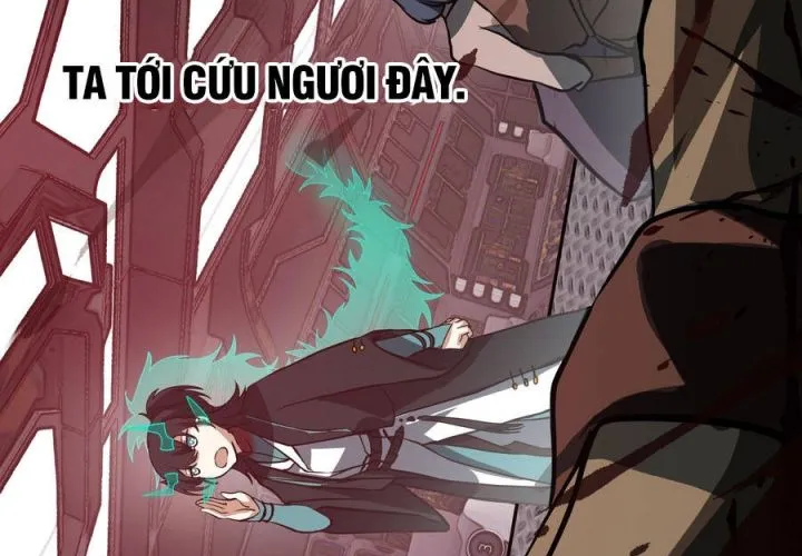 Võ Luyện Đỉnh Phong Chap 4848 - Next Chap 4849