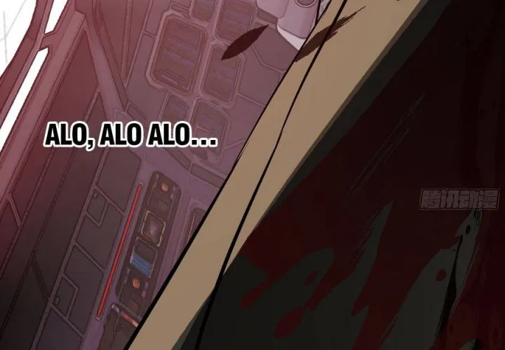 Võ Luyện Đỉnh Phong Chap 4848 - Next Chap 4849