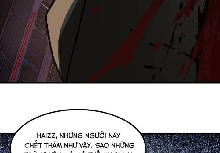 Võ Luyện Đỉnh Phong Chap 4848 - Next Chap 4849