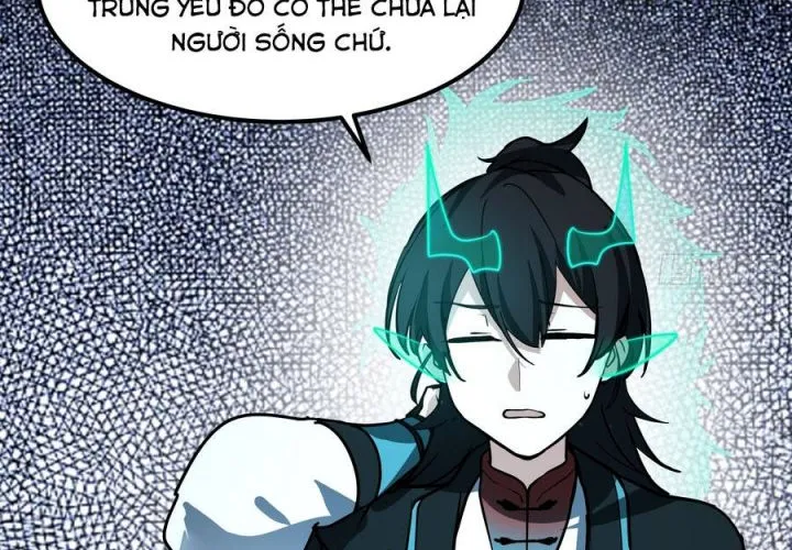 Võ Luyện Đỉnh Phong Chap 4848 - Next Chap 4849