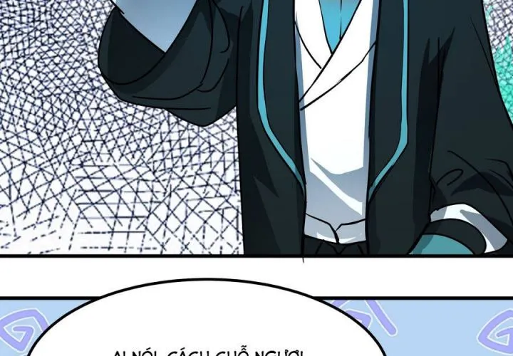 Võ Luyện Đỉnh Phong Chap 4848 - Next Chap 4849