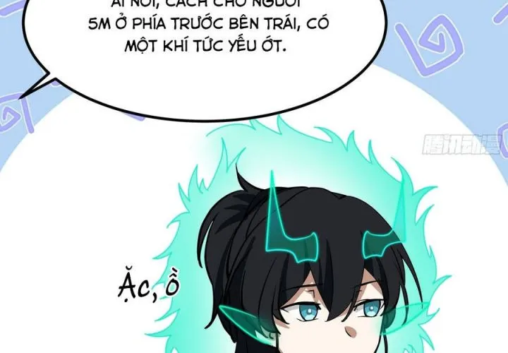 Võ Luyện Đỉnh Phong Chap 4848 - Next Chap 4849