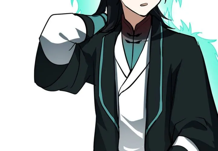 Võ Luyện Đỉnh Phong Chap 4848 - Next Chap 4849