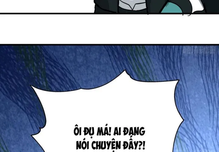 Võ Luyện Đỉnh Phong Chap 4848 - Next Chap 4849