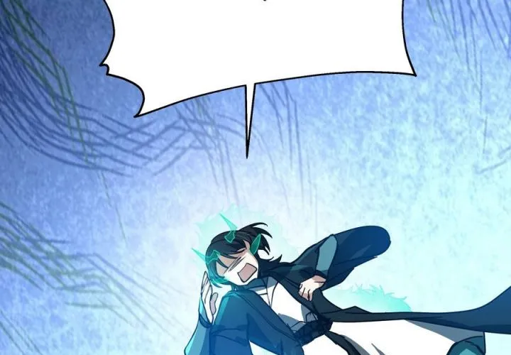 Võ Luyện Đỉnh Phong Chap 4848 - Next Chap 4849